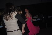 photo 10719812.jpg